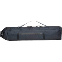 BOLSA DE ESQUÍ PREMIUM EXT 2P PADDED W 170-210