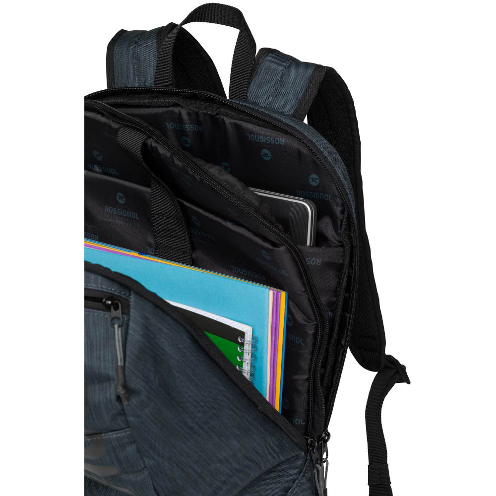 SAC A DOS DISTRICT BACKPACK