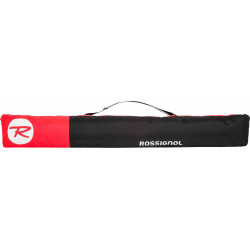 TACTIC SKI BAG EXTENDABLE SHORT 140-180 CM