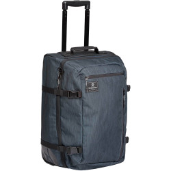 SUITCASE DISTRICT CABIN BAG