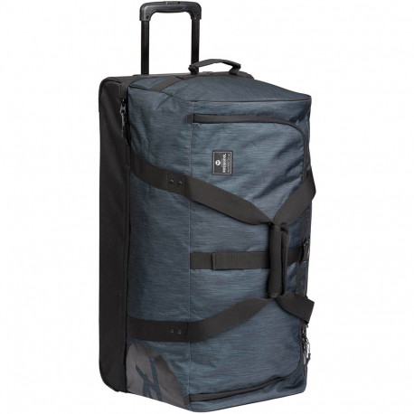 SUITCASE DISTRICT EXPLORER BAG