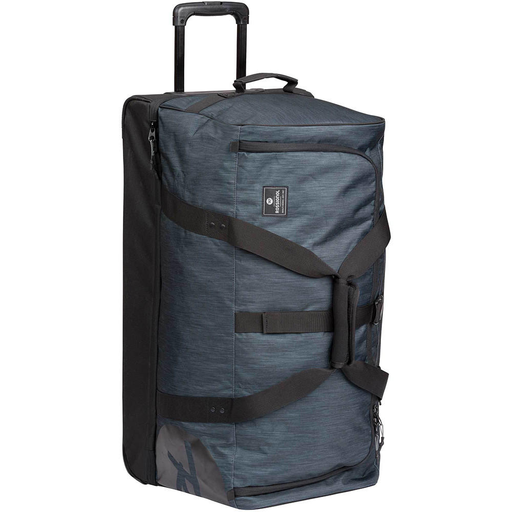 MALETA DISTRICT EXPLORER BAG