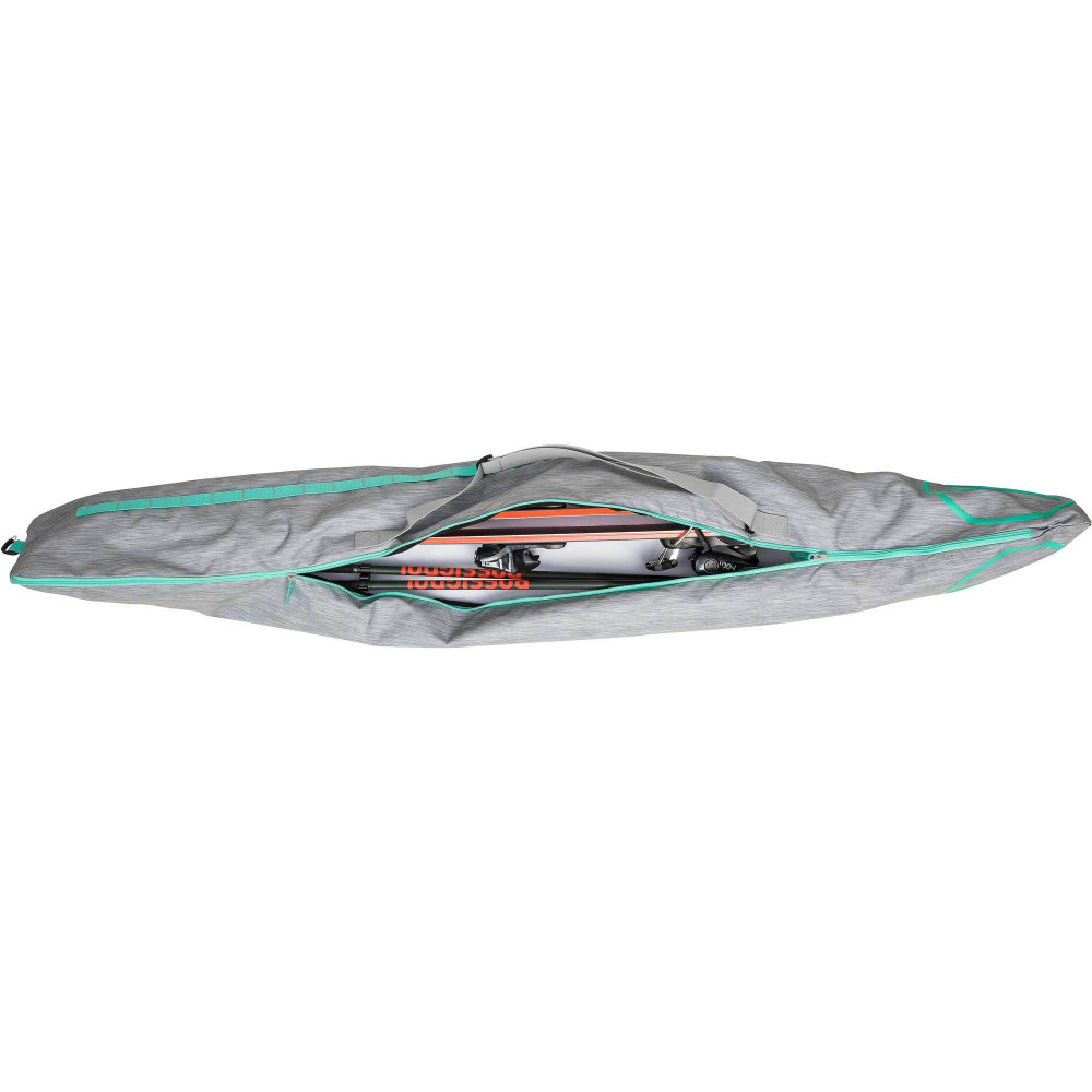 HOUSSE A SKI ELECTRA EXTENDABLE BAG 140-180 CM