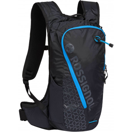 BACKPACK R-PACK 12L