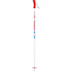 BATONS DE SKI SUPER ROOSTIE