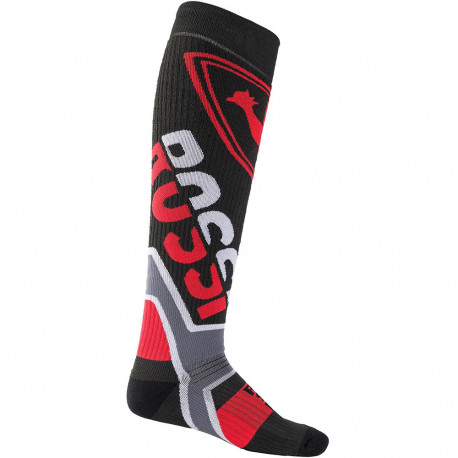 CHAUSSETTES WORLD CUP CHAUSSETTES WORLD CUP