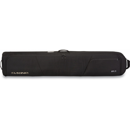 HOUSSE A SNOWBOARD LOW ROLLER SNOWBOARD BLACK