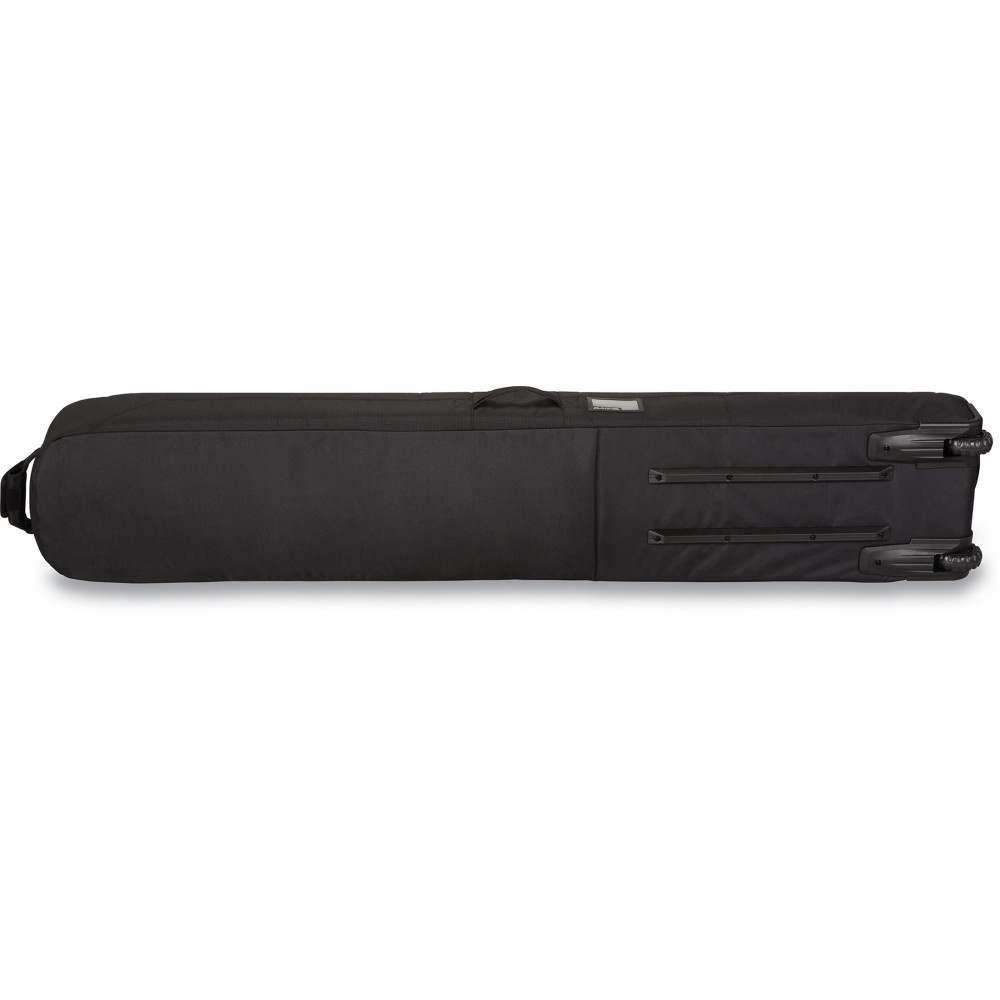 FUNDA SNOWBOARD LOW ROLLER SNOWBOARD BLACK