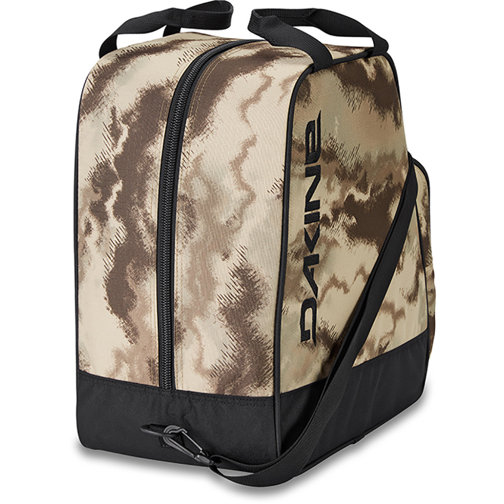 HOUSSE A CHAUSSURES BOOT BAG 30L ASHCROFT CAMO