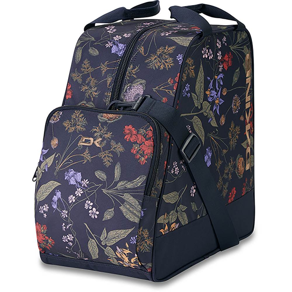 HOUSSE A CHAUSSURES BOOT BAG 30L BOTANICS PET