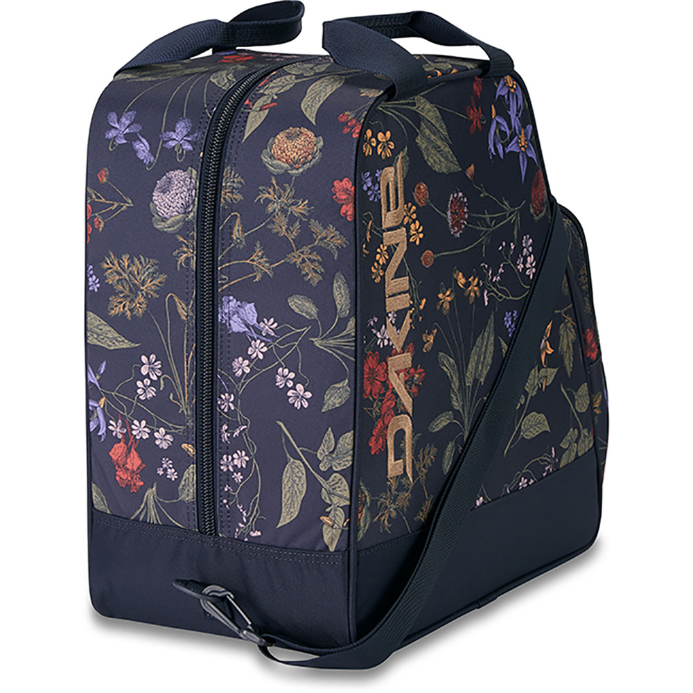 HOUSSE A CHAUSSURES BOOT BAG 30L BOTANICS PET