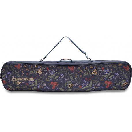 HOUSSE A SNOWBOARD PIPE SNOWBOARD BAG BOTANICS PET