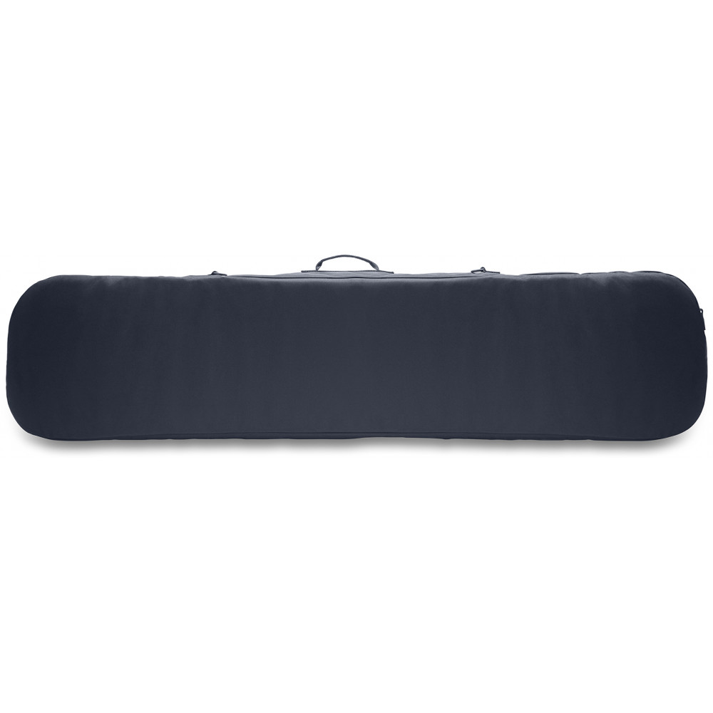 HOUSSE A SNOWBOARD PIPE SNOWBOARD BAG BOTANICS PET