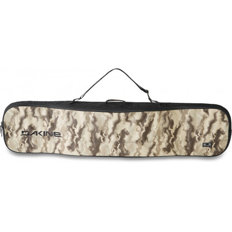 HOUSSE A SNOWBOARD PIPE SNOWBOARD BAG ASHCROFT CAMO