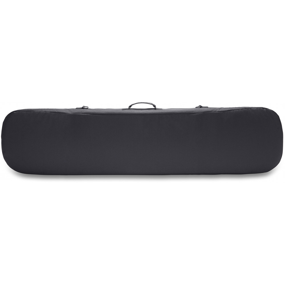 HOUSSE A SNOWBOARD PIPE SNOWBOARD BAG HOXTON