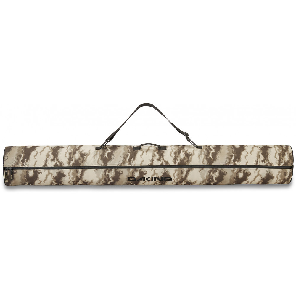 HOUSSE A SKI SLEEVE ASHCROFT CAMO