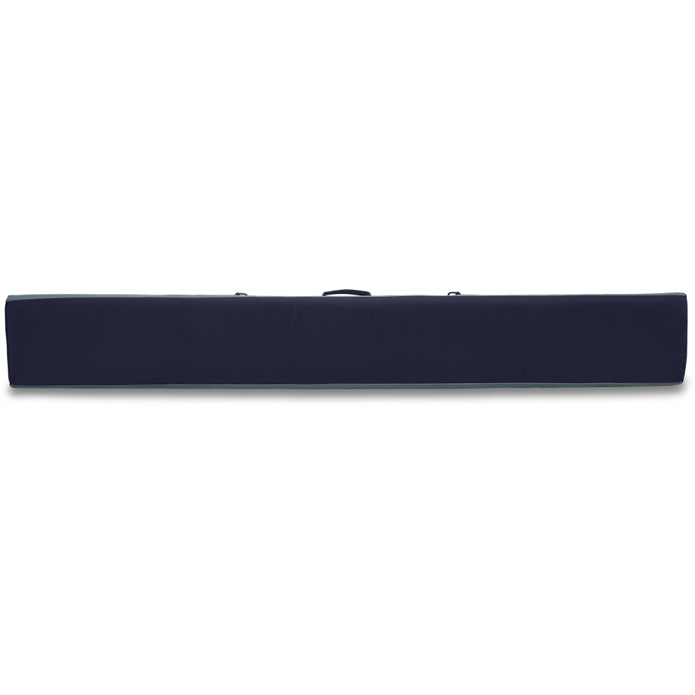 SKIBAG SKI SLEEVE DARK SLATE