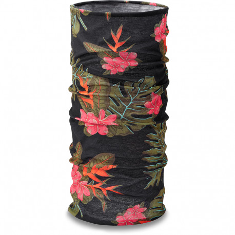 PROWLER NECK TUBE JUNGLE PALM PROWLER NECK TUBE JUNGLE PALM