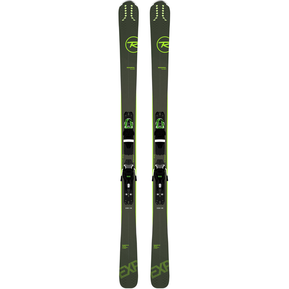 Rossignol experience 80 ci. Горные лыжи Rossignol experience 80 ci. Rossignol 93 64 80. Rossignol experience 80 2019.