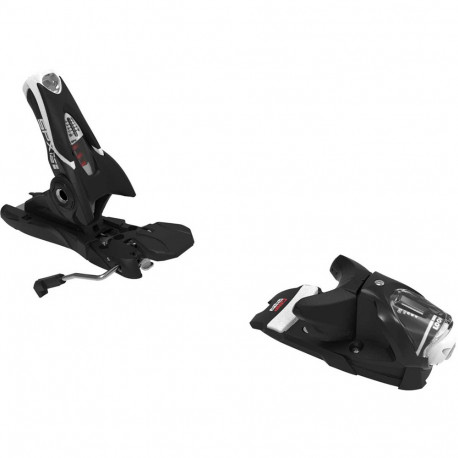 SKI BINDINGS SPX 12 GW B100 BLACK