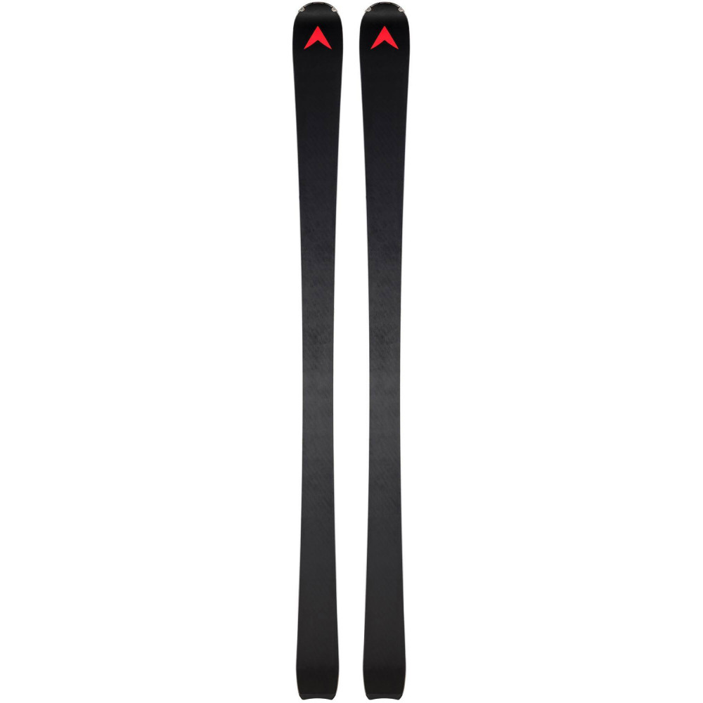 SKI SPEEDZONE 4X4 82 PRO + BINDUNGEN SPX 12 KONECT GW B90 BK/RED