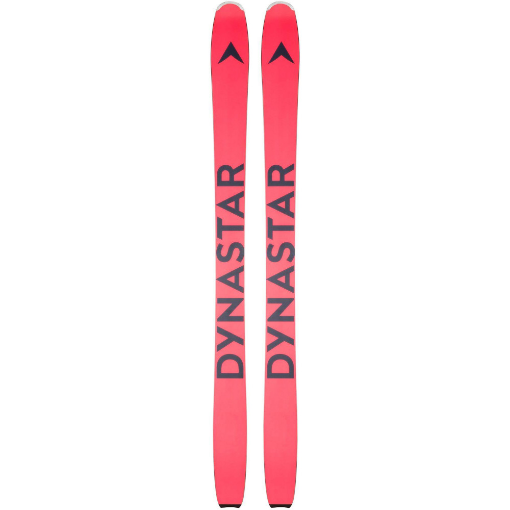 SKI LEGEND 106