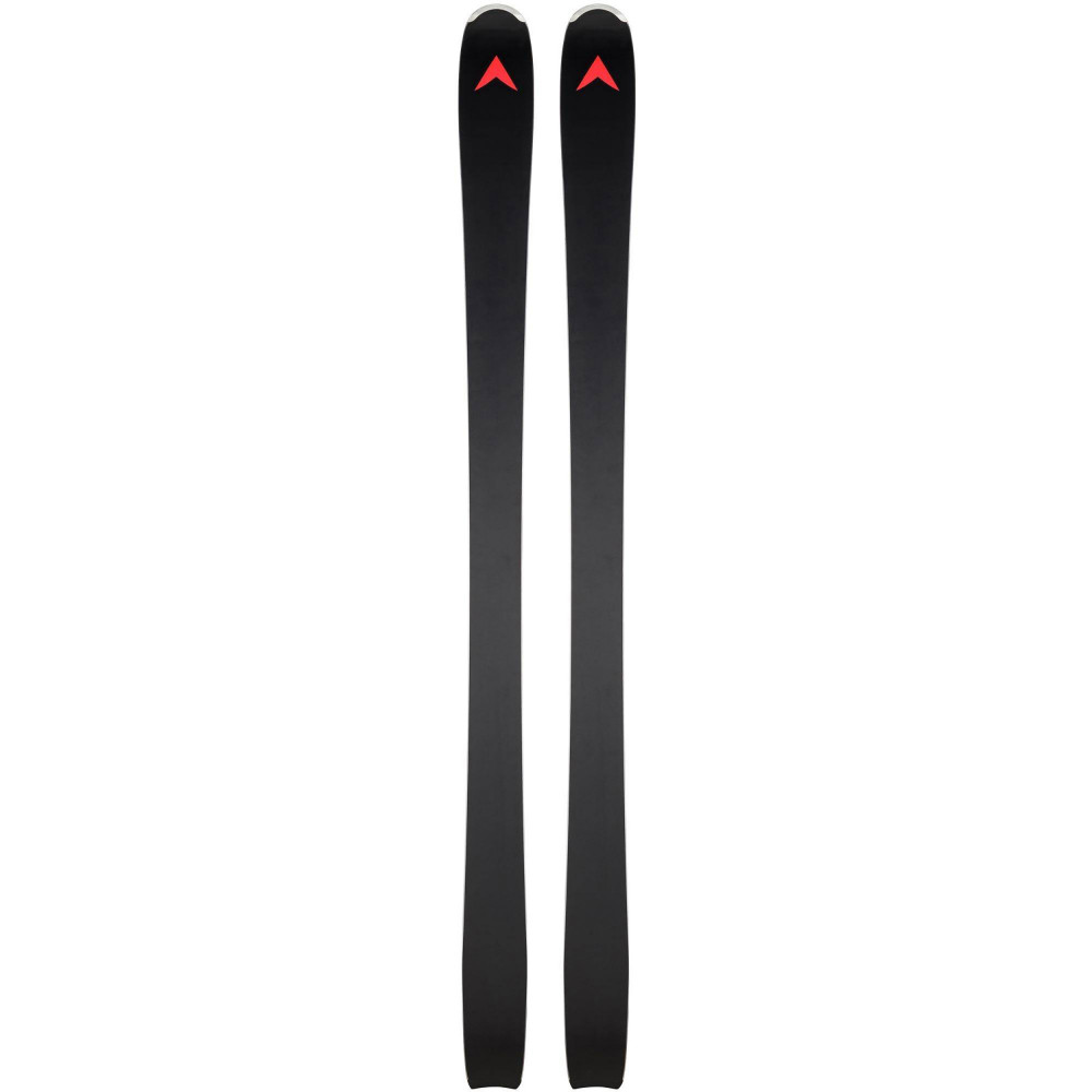 SKI LEGEND 88 + FIXATIONS SPX 12 KONECT GW B90 BK/GREEN