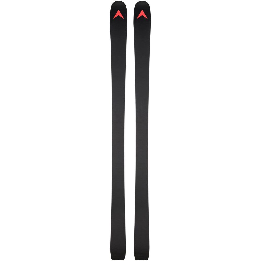 SKI VERTICAL PRO W