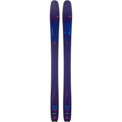 SKI LEGEND W96