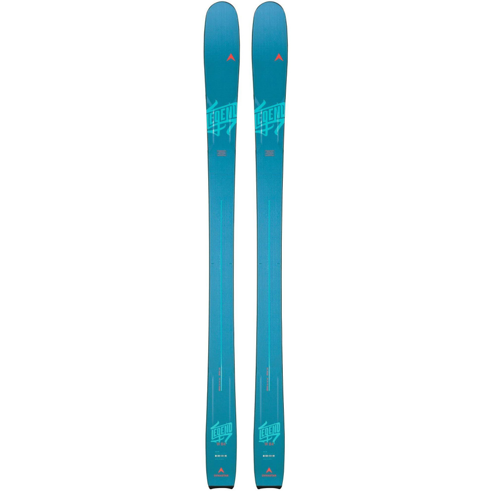 SKI LEGEND W84