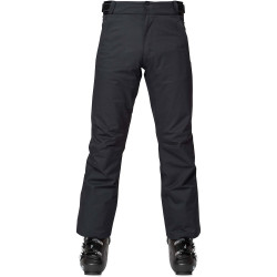 PANTALÓN DE ESQUÍ PANT BLACK