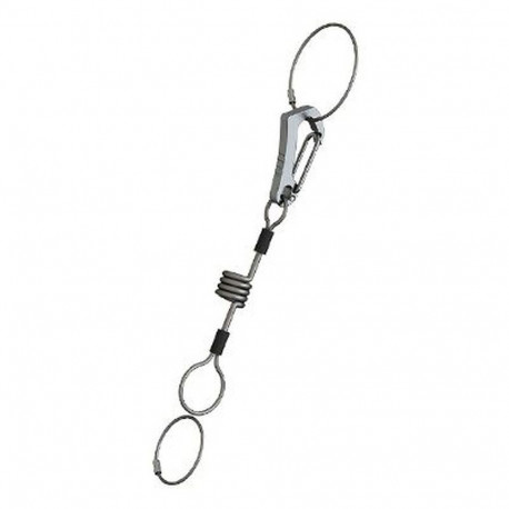 LEASH POUR VIPEC 12 LEASH POUR VIPEC 12