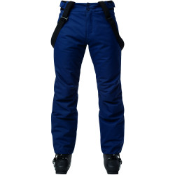 PANTALON DE SKI PANT DARK NAVY