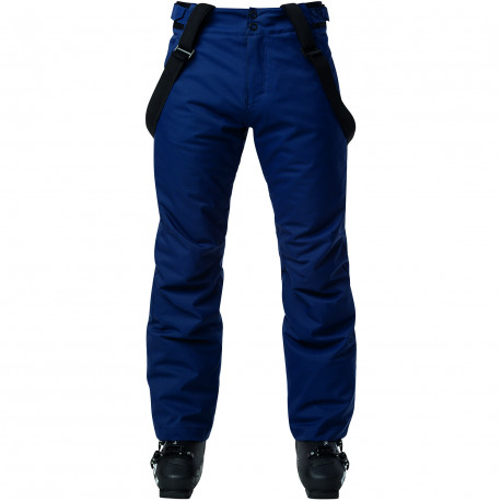 PANTALÓN DE ESQUÍ PANT DARK NAVY