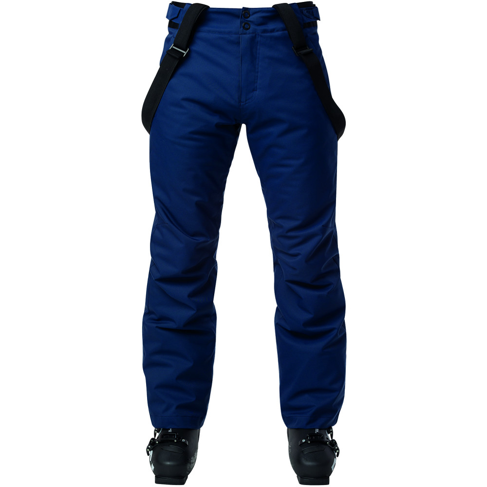 PANTALÓN DE ESQUÍ PANT DARK NAVY