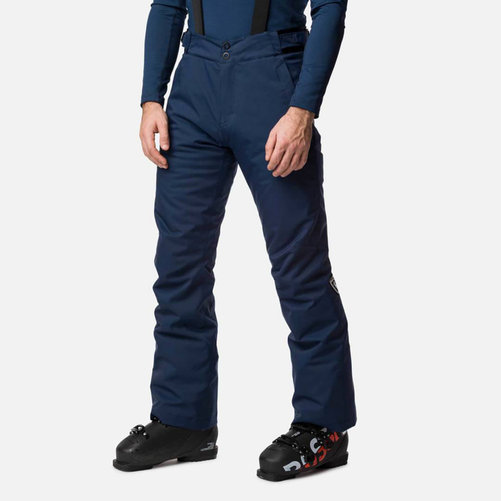 PANTALON DE SKI PANT DARK NAVY