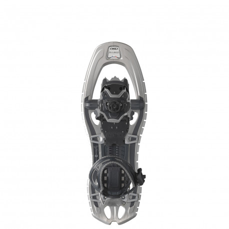 SNOWSHOEING SYMBIOZ HYPERFLEX ORIGINAL METEOR