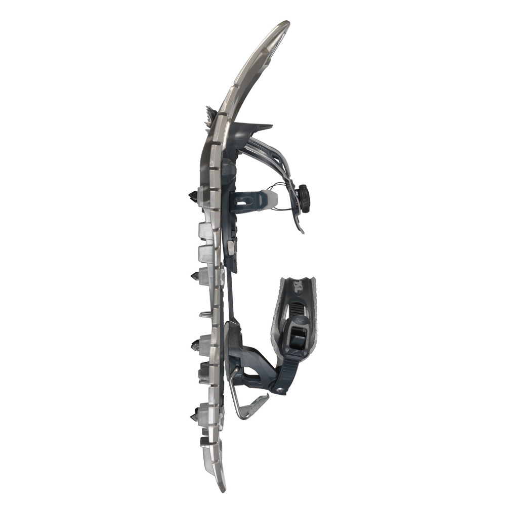 SNOWSHOEING SYMBIOZ HYPERFLEX ORIGINAL METEOR