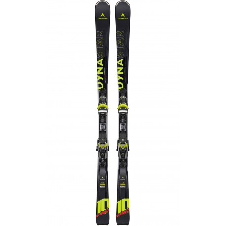 Housse à ski Dynastar Basic Ski Bag 185cm 2023