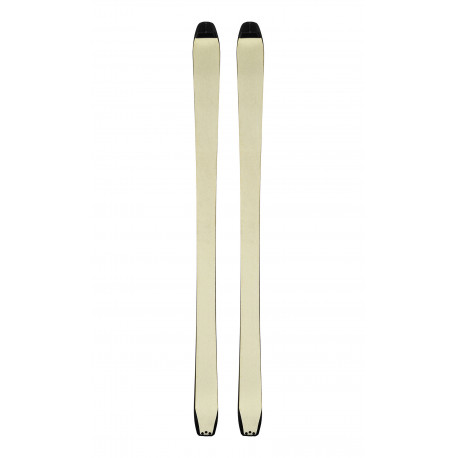 PEAUX DE PHOQUE HYBRID SKIN 78 WHITE PEAUX DE PHOQUE HYBRID SKIN 78 WHITE