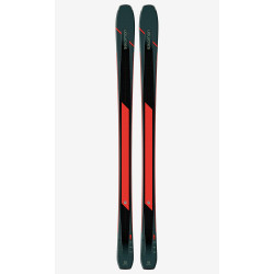 SKI XDR 88 TI