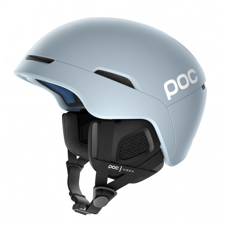 CASCO DA SCI OBEX SPIN DARK KYANITE BLUE