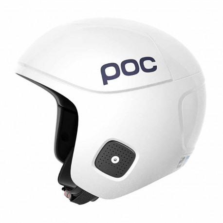 CASQUE DE SKI SKULL ORBIC X JULIA WHITE CASQUE DE SKI SKULL ORBIC X JULIA WHITE