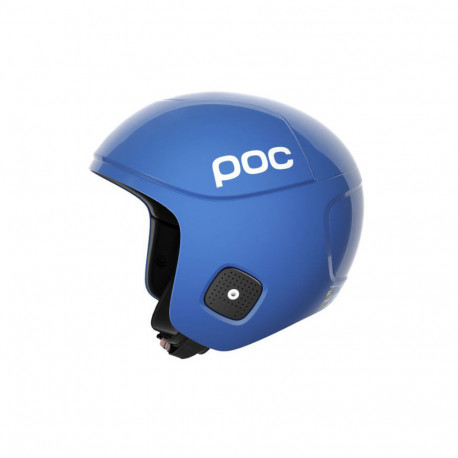 ​​​​​​​CASCO DA SCI SKULL ORBIC X BASKETANE BLUE