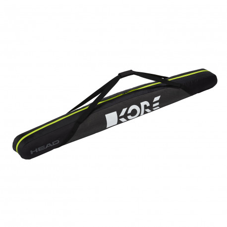 HOUSSE A SKI FREERIDE SINGLE SKIBAG HOUSSE A SKI FREERIDE SINGLE SKIBAG