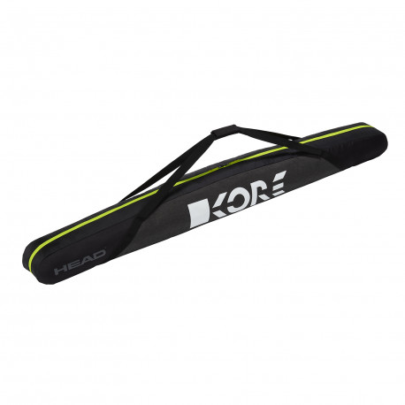 SKIBAG FREERIDE SINGLE SKIBAG