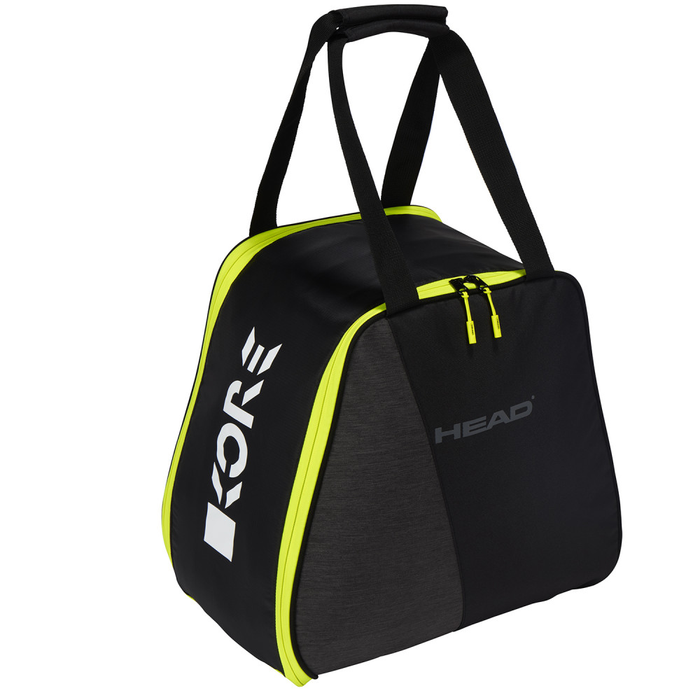 HOUSSE A CHAUSSURES FREERIDE BOOT BAG