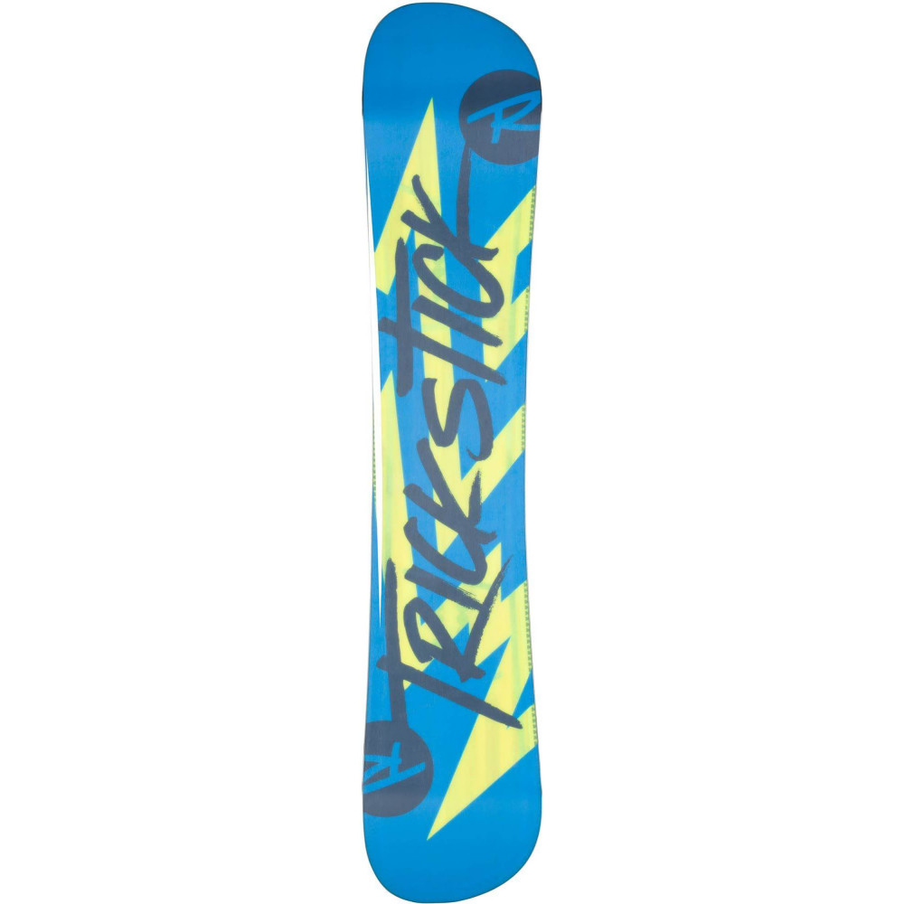 SNOWBOARD TRICKSTICK AF ASYM FRAME