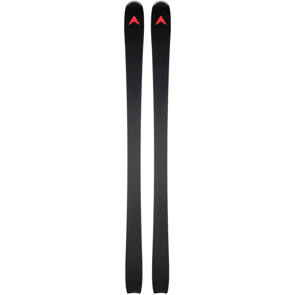 SKI LEGEND 84 + FIXATIONS NX 12 KONECT GW B90 BK/LIME