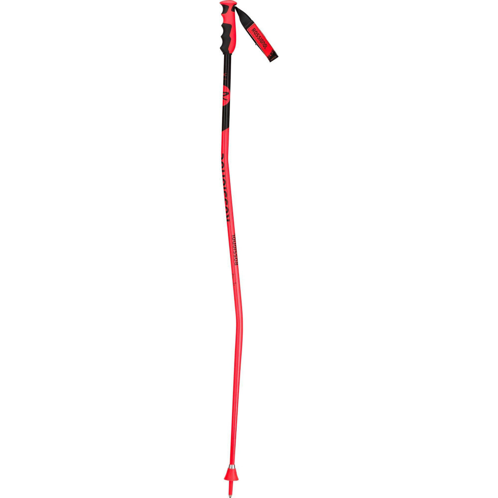 SKI POLES HERO GS-SG